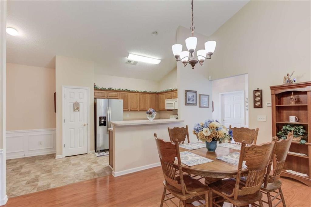 184 Camry Lane Property Photo 15