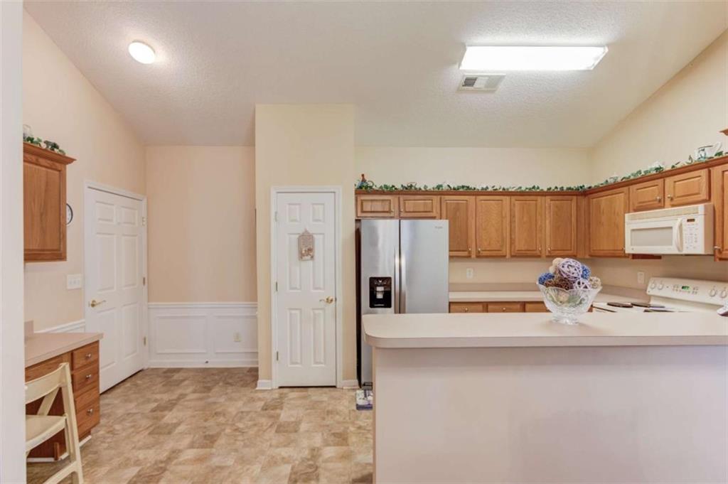 184 Camry Lane Property Photo 16