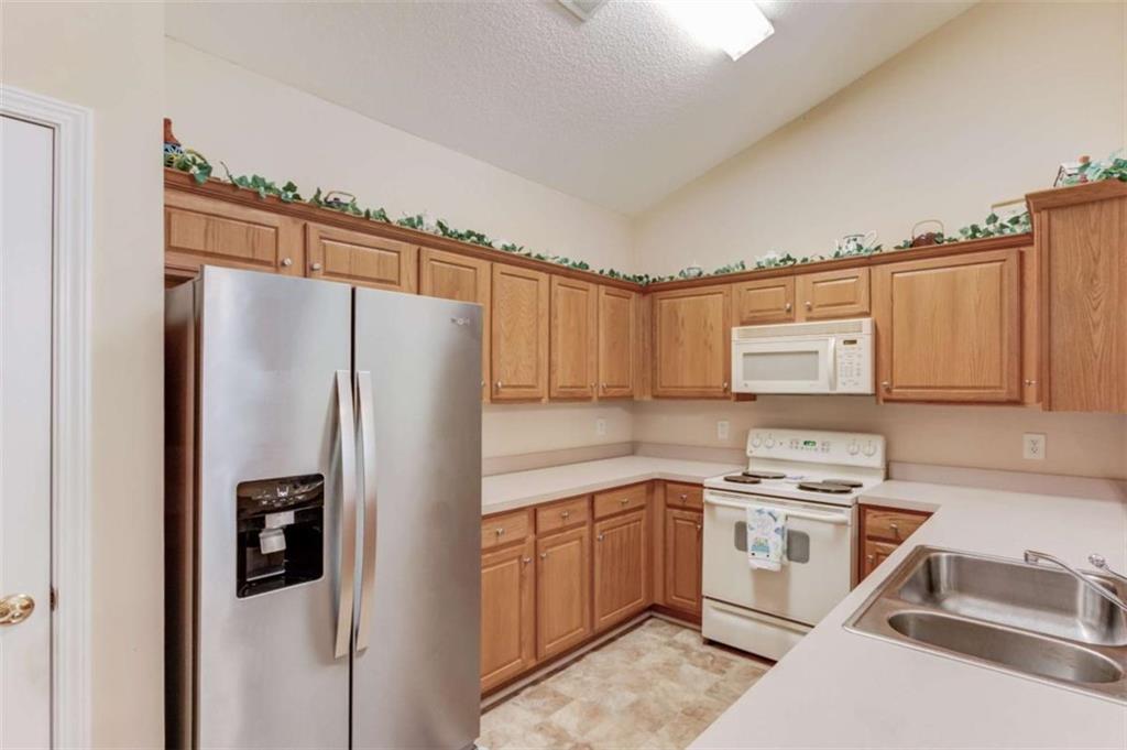 184 Camry Lane Property Photo 18
