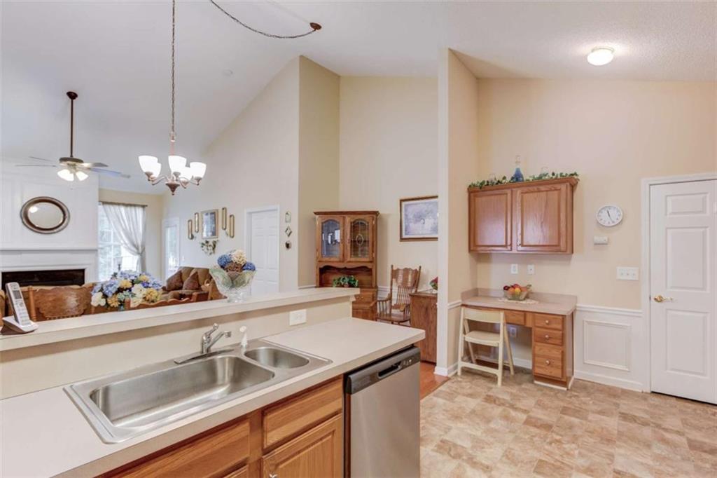 184 Camry Lane Property Photo 20