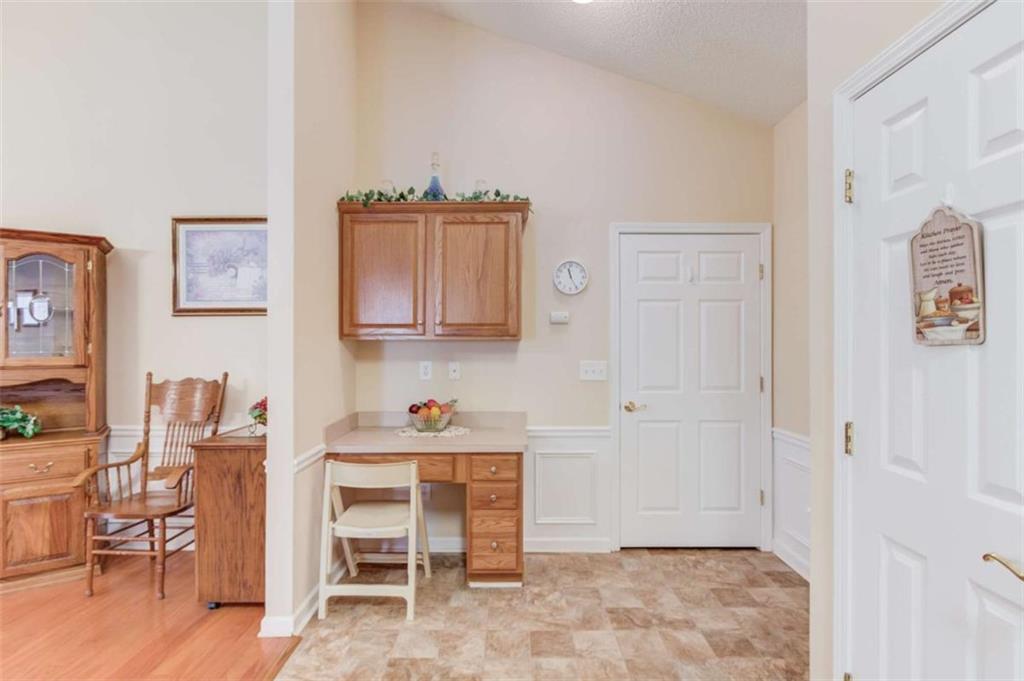 184 Camry Lane Property Photo 21