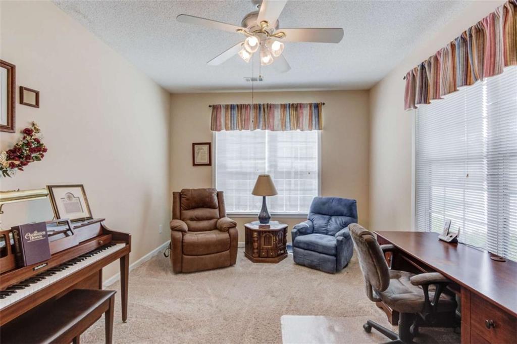 184 Camry Lane Property Photo 22