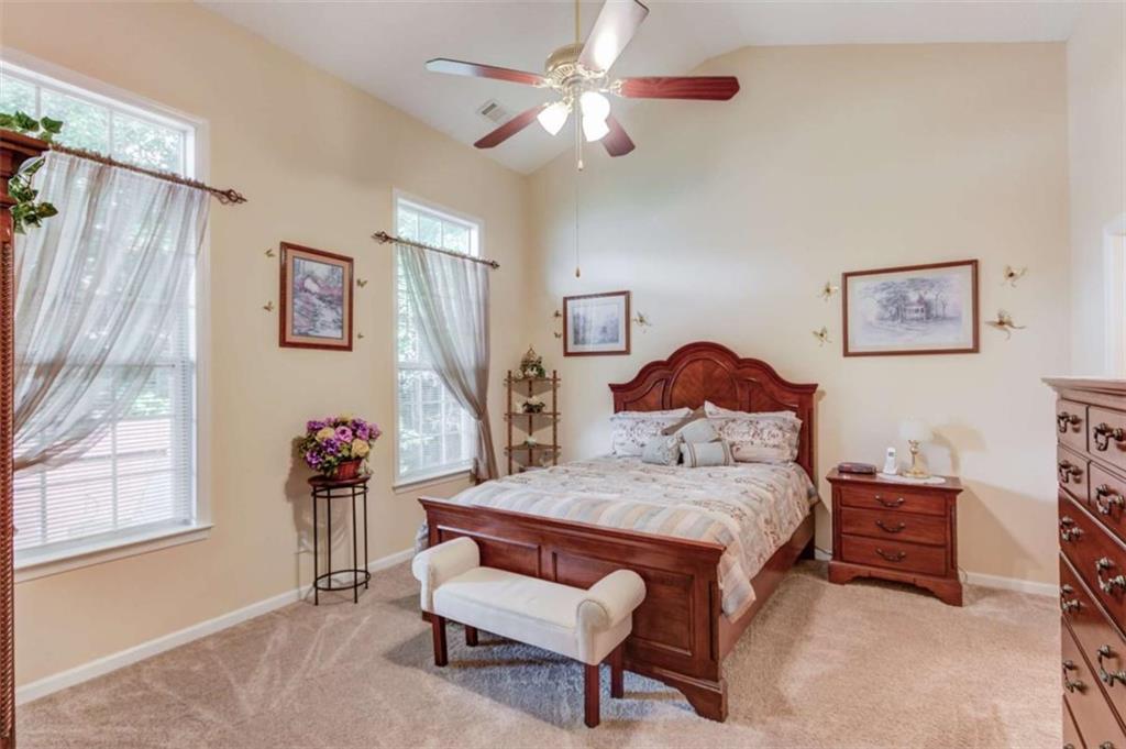 184 Camry Lane Property Photo 24