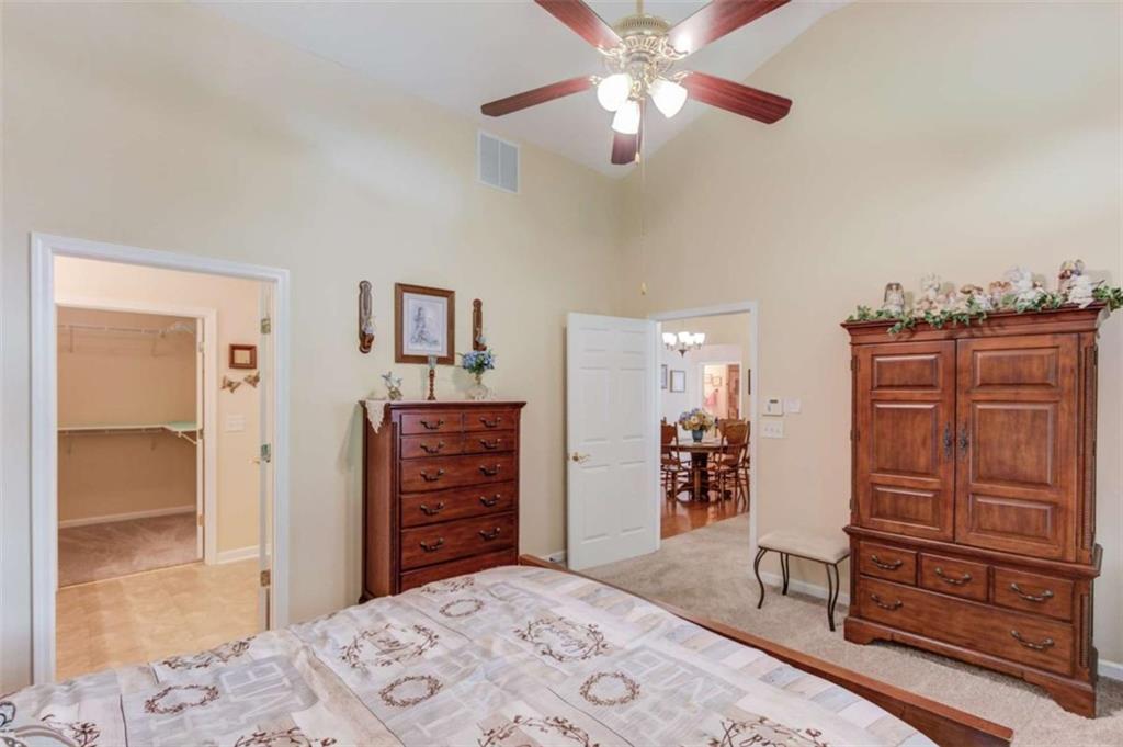 184 Camry Lane Property Photo 25