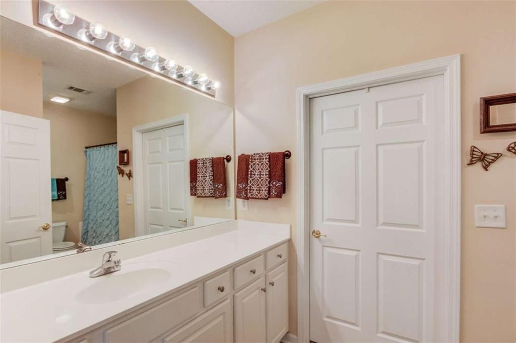 184 Camry Lane Property Photo 26