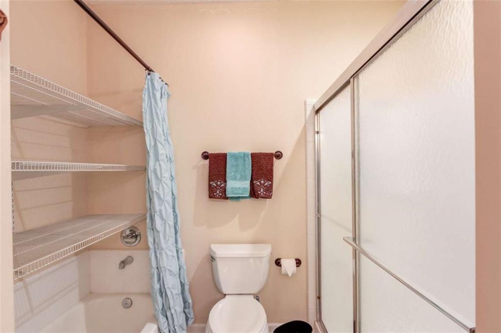 184 Camry Lane Property Photo 27