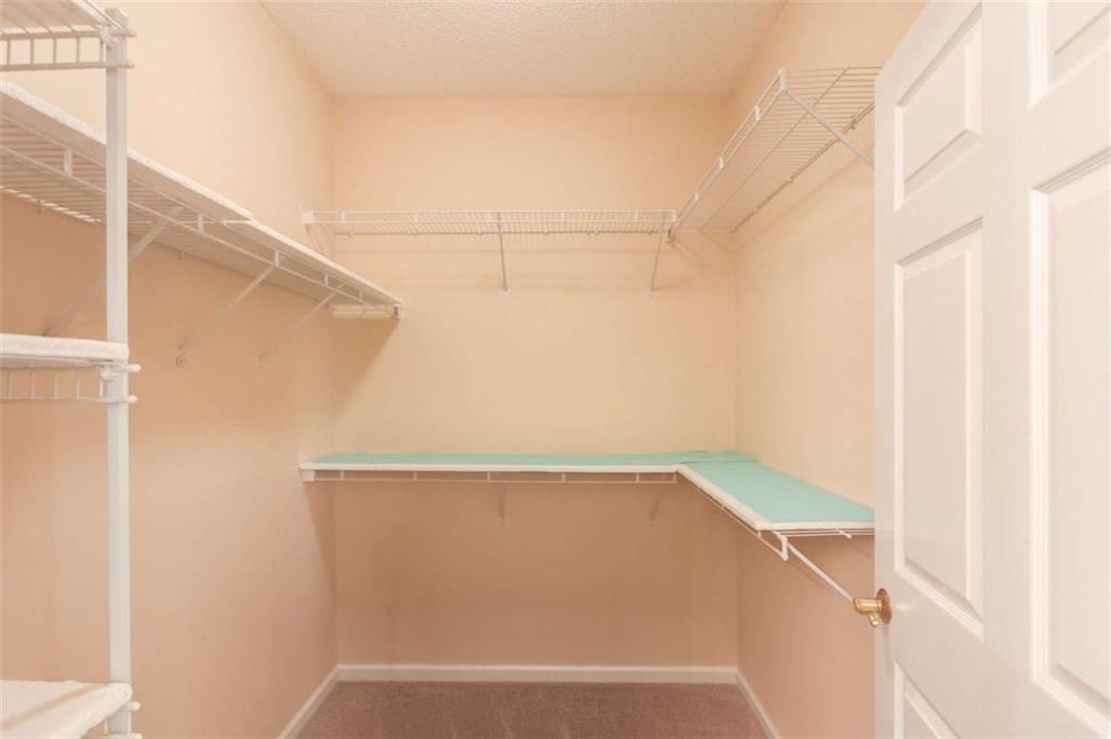 184 Camry Lane Property Photo 29