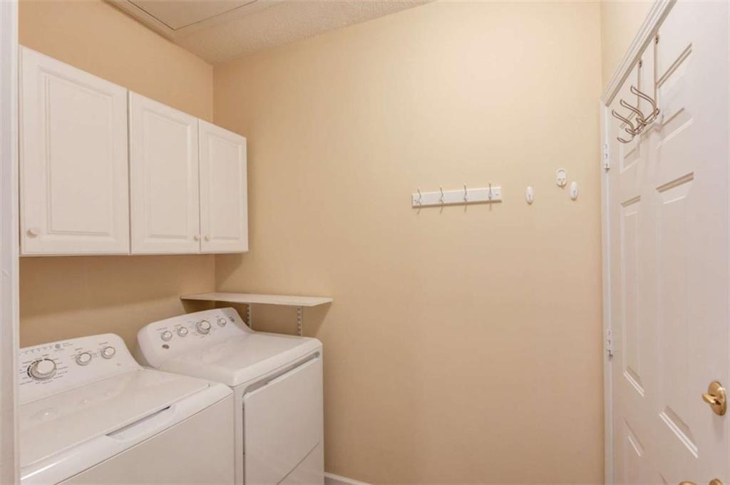 184 Camry Lane Property Photo 30