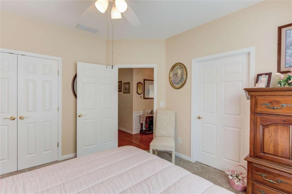 184 Camry Lane Property Photo 32