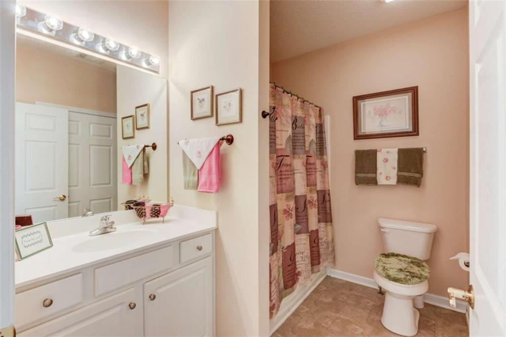 184 Camry Lane Property Photo 33