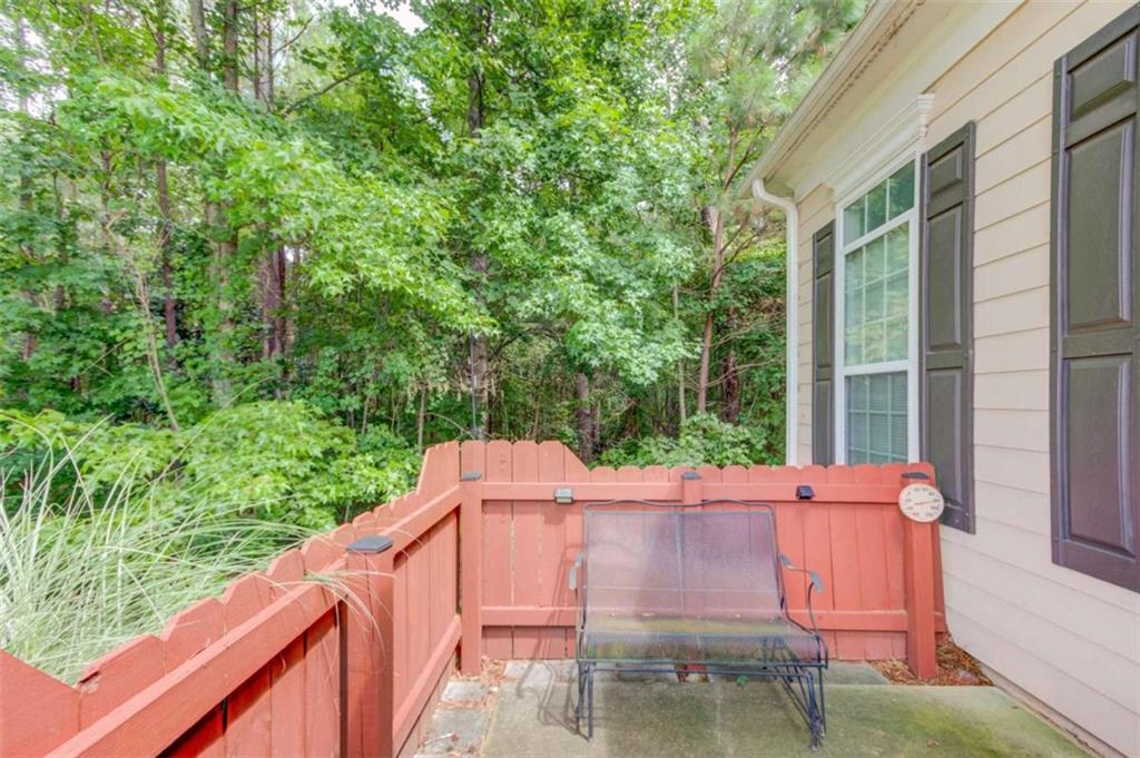 184 Camry Lane Property Photo 36