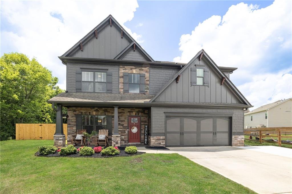 13 Mulberry Way Property Photo 1
