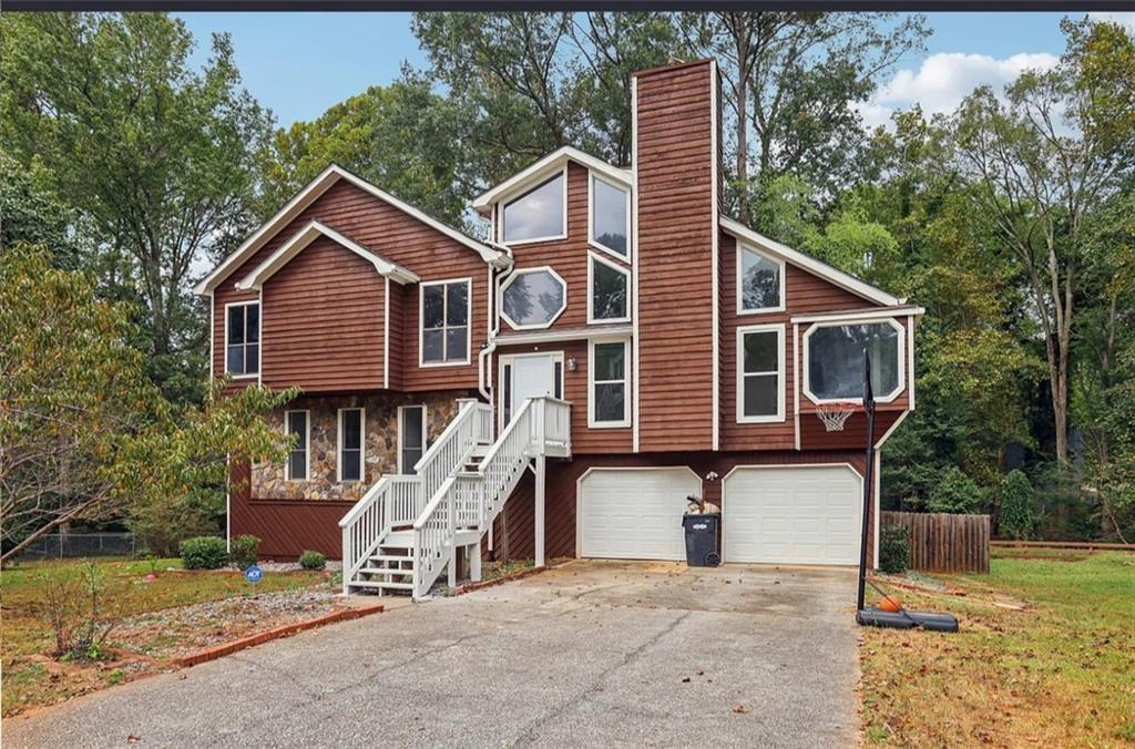 270 Saint Simons Cove