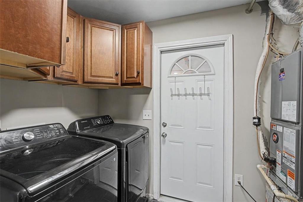 1516 Willow Gate Way Property Photo 23
