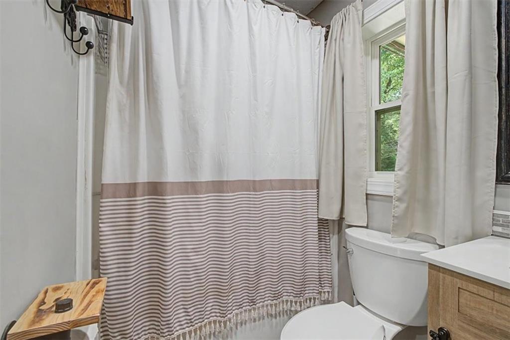 1516 Willow Gate Way Property Photo 32