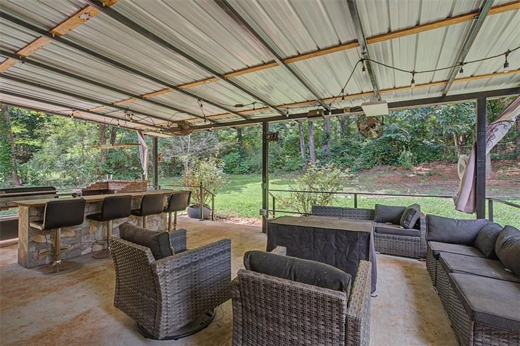 1516 Willow Gate Way Property Photo 35