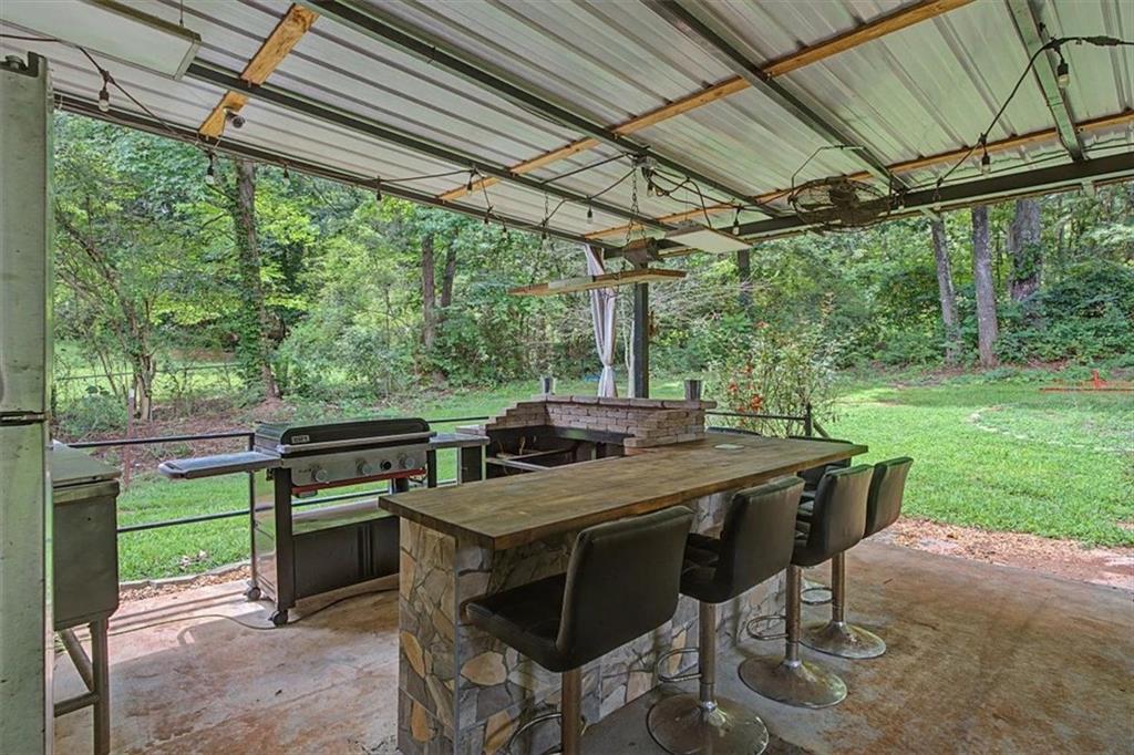 1516 Willow Gate Way Property Photo 36