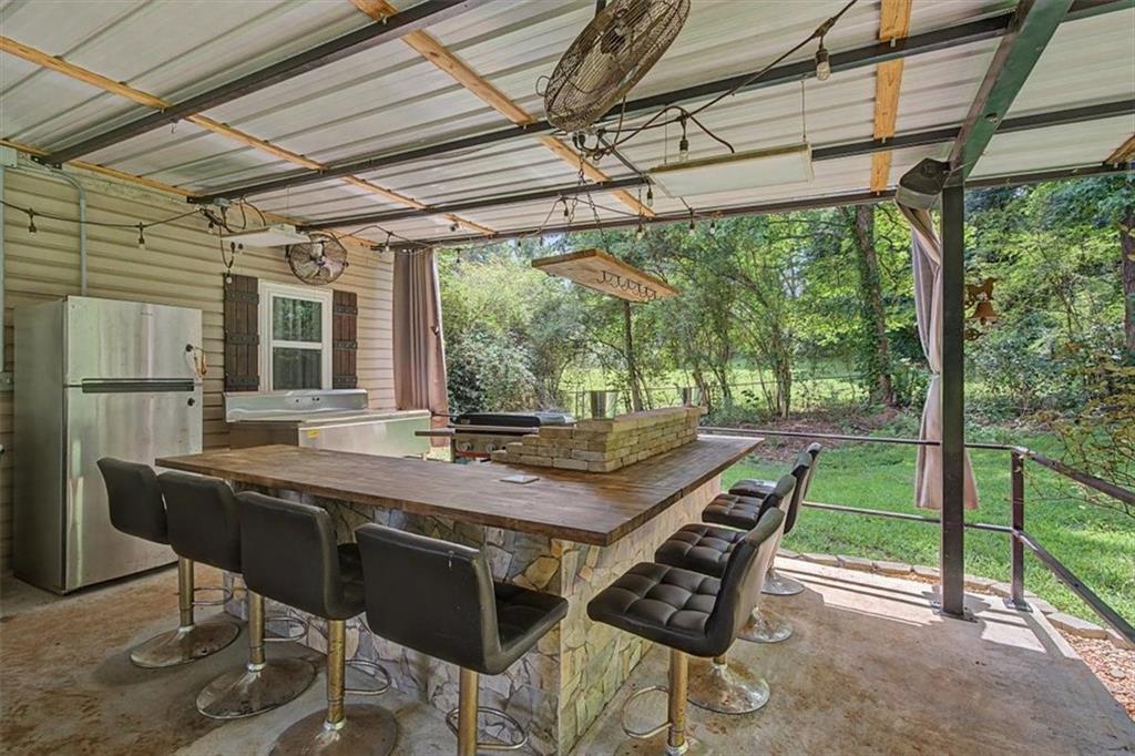 1516 Willow Gate Way Property Photo 38