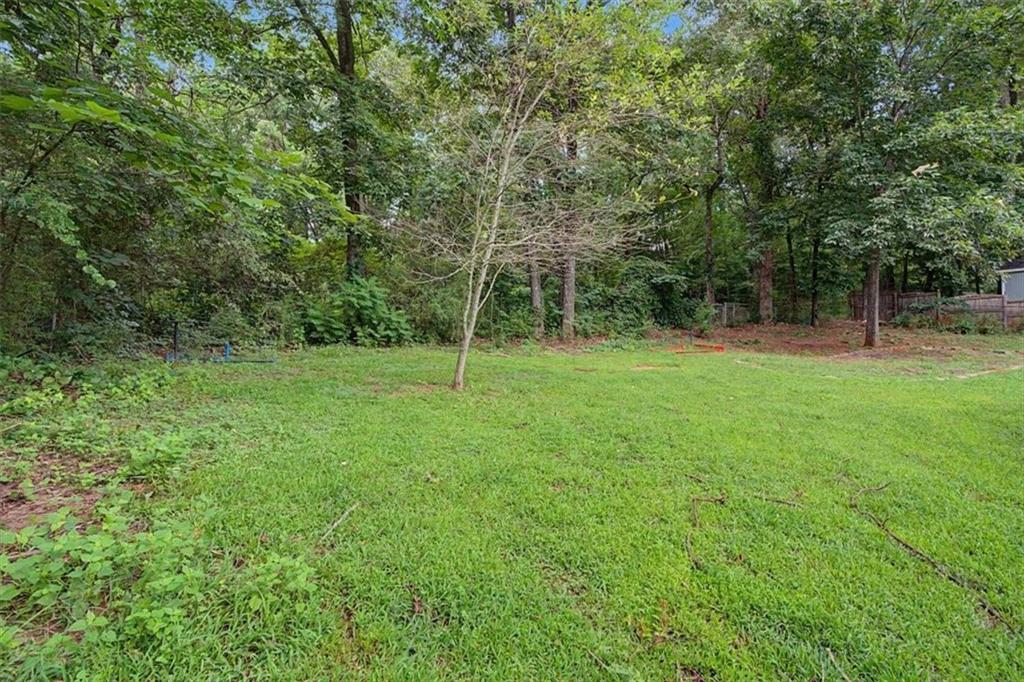 1516 Willow Gate Way Property Photo 39