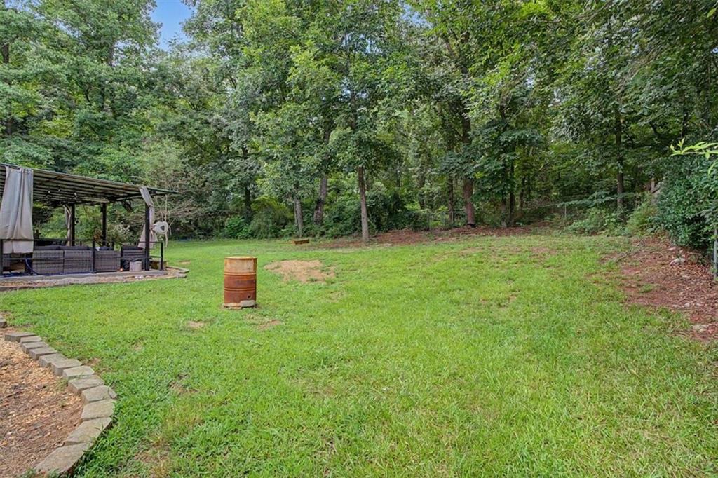 1516 Willow Gate Way Property Photo 43