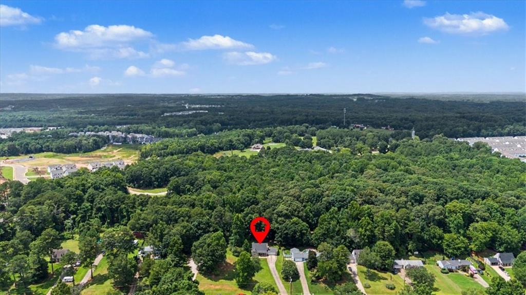 1516 Willow Gate Way Property Photo 45