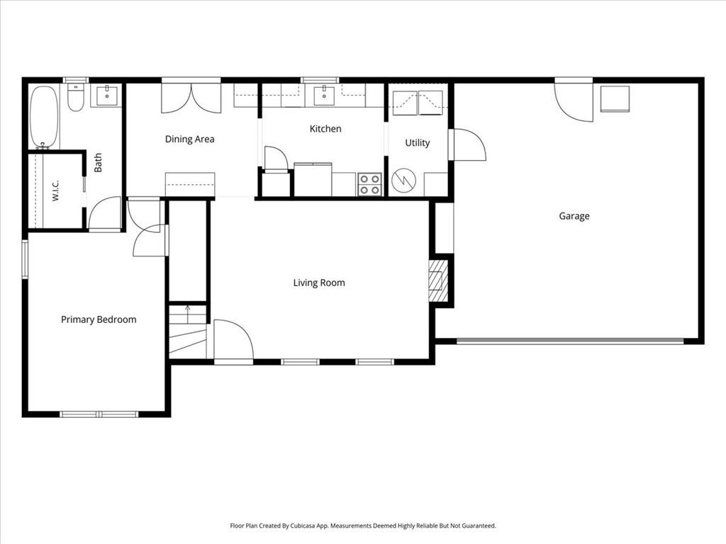 1516 Willow Gate Way Property Photo 47
