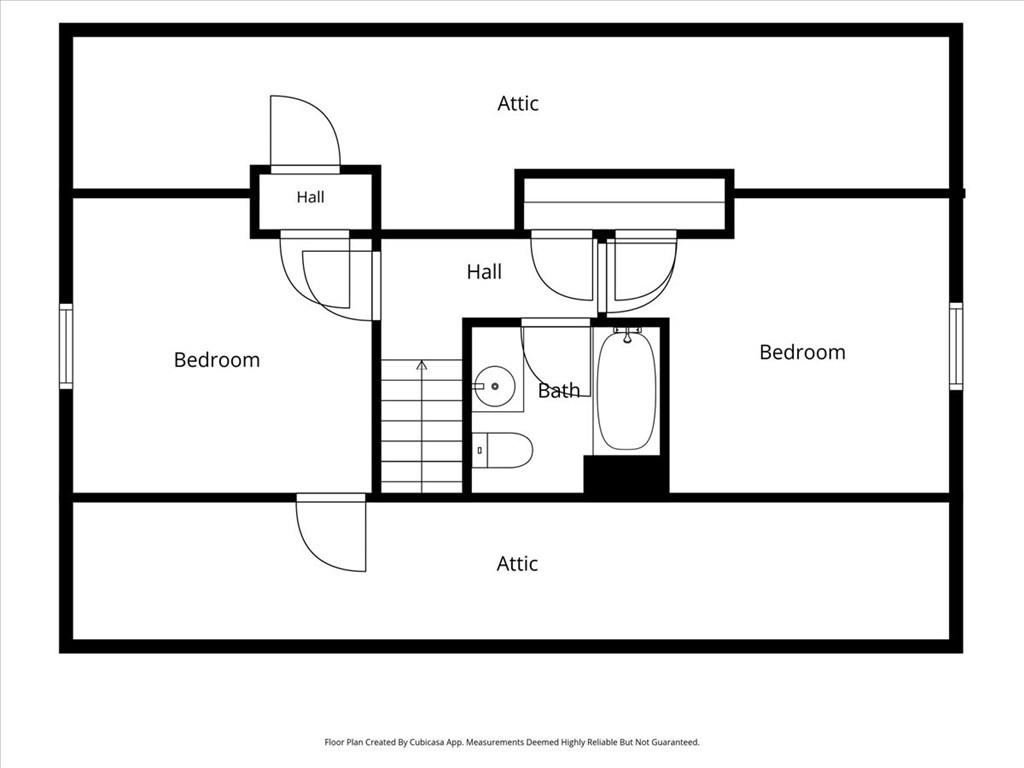 1516 Willow Gate Way Property Photo 48