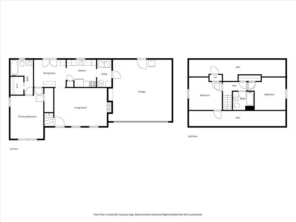 1516 Willow Gate Way Property Photo 49