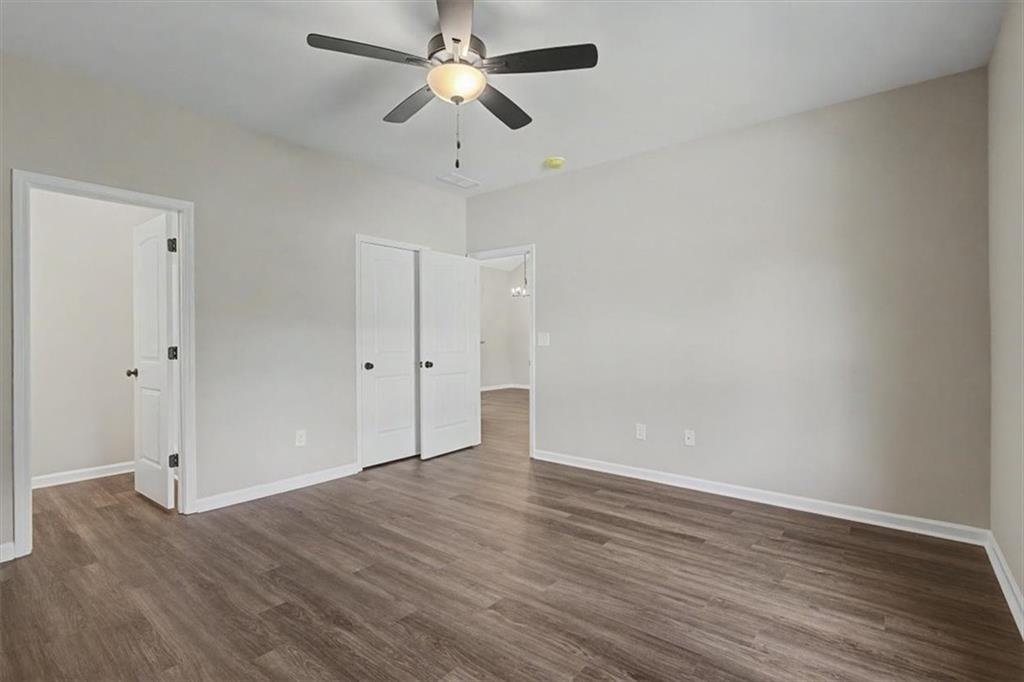 201 Loftis Road Property Photo 20