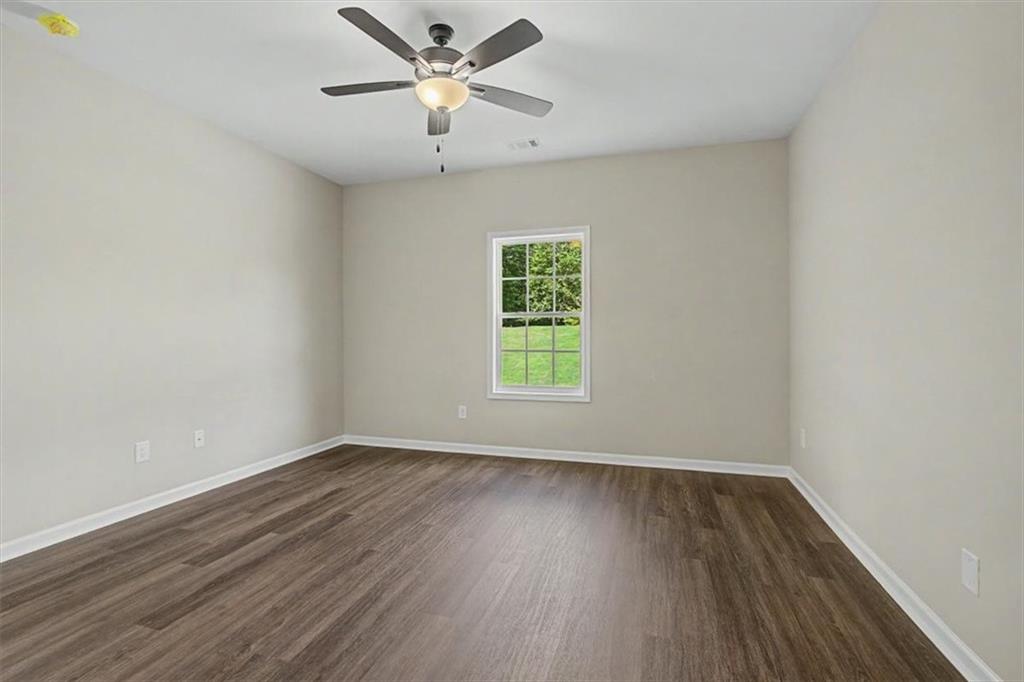 201 Loftis Road Property Photo 21