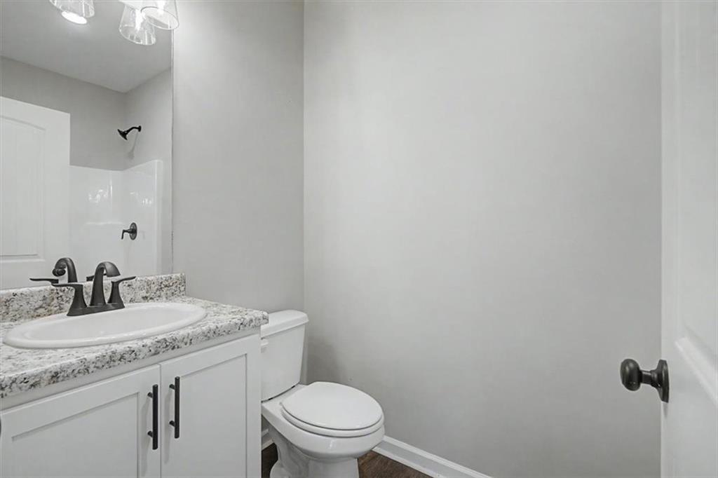201 Loftis Road Property Photo 22