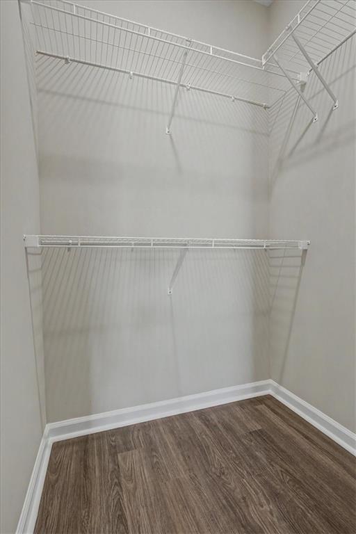 201 Loftis Road Property Photo 24