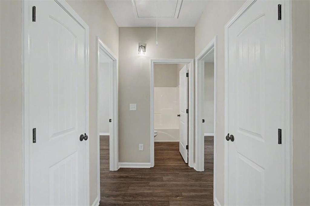 201 Loftis Road Property Photo 25