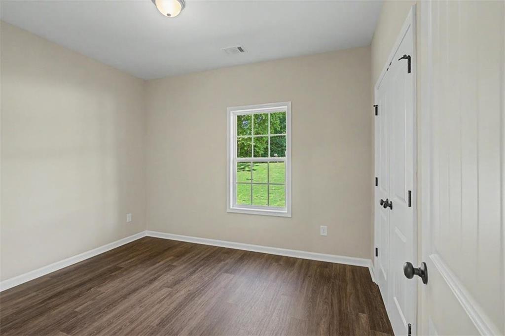 201 Loftis Road Property Photo 27