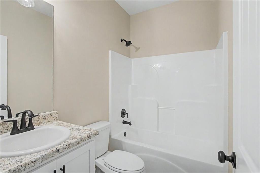 201 Loftis Road Property Photo 28