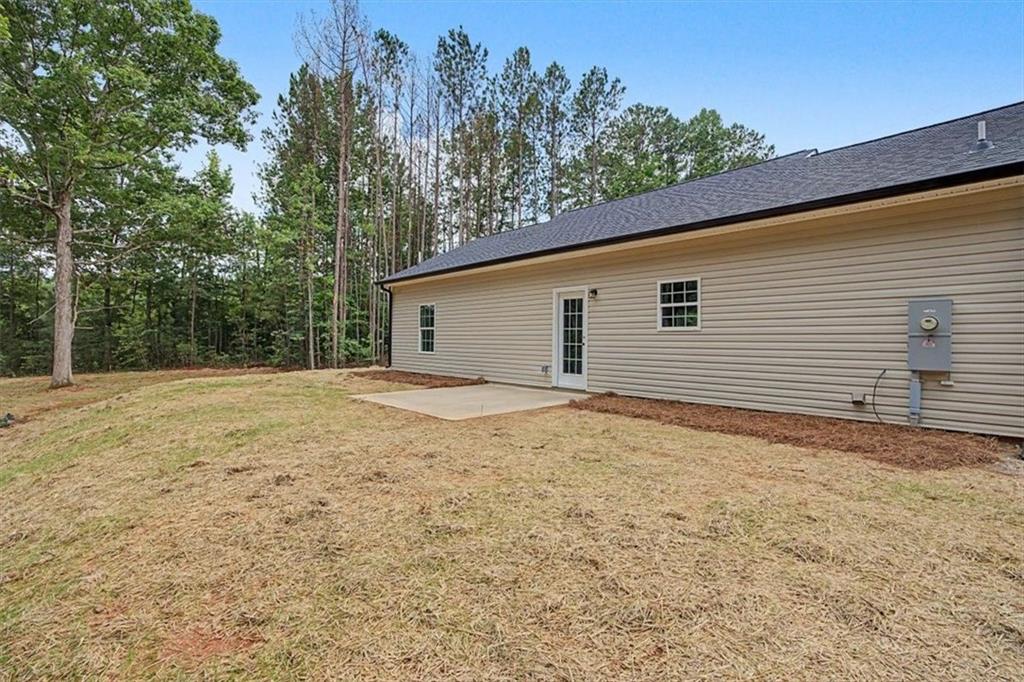 201 Loftis Road Property Photo 30
