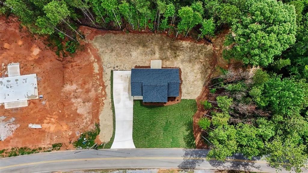 201 Loftis Road Property Photo 36