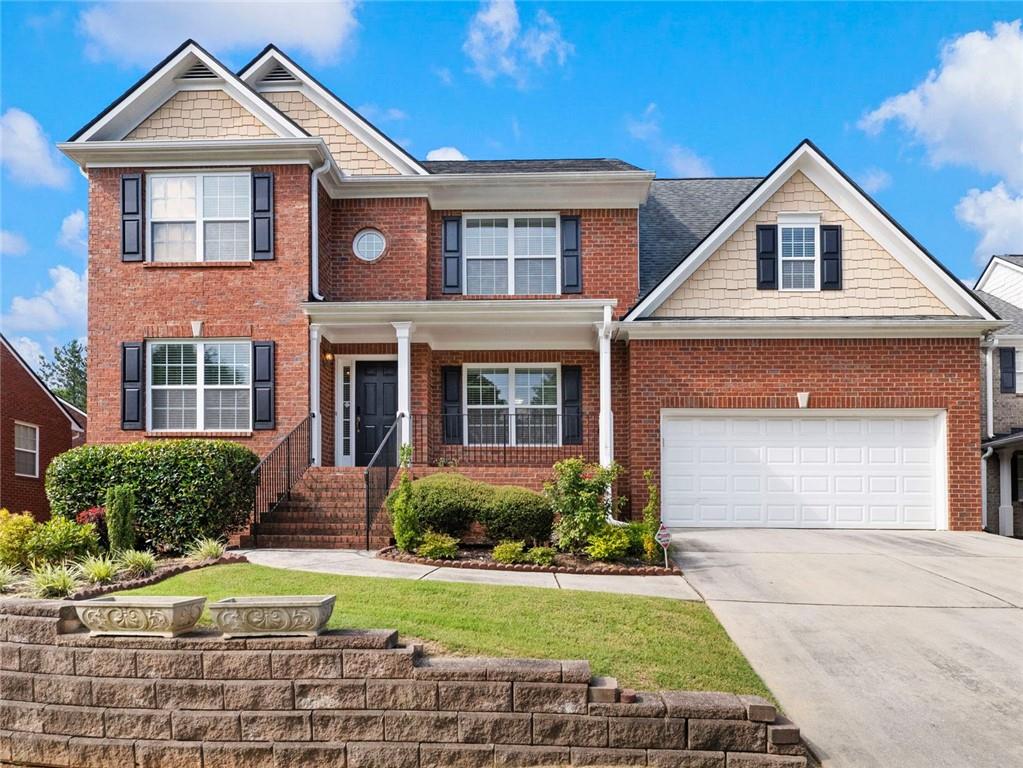 7807087 Property Photo 1