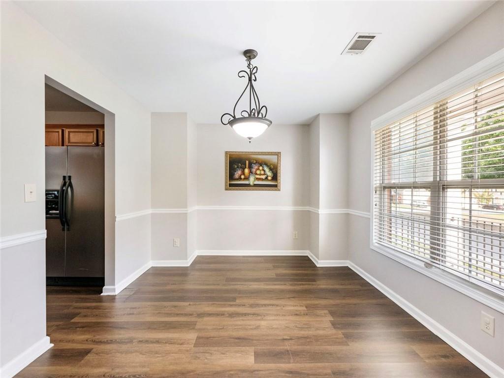 7807087 Property Photo 4