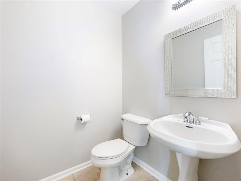 7807087 Property Photo 8