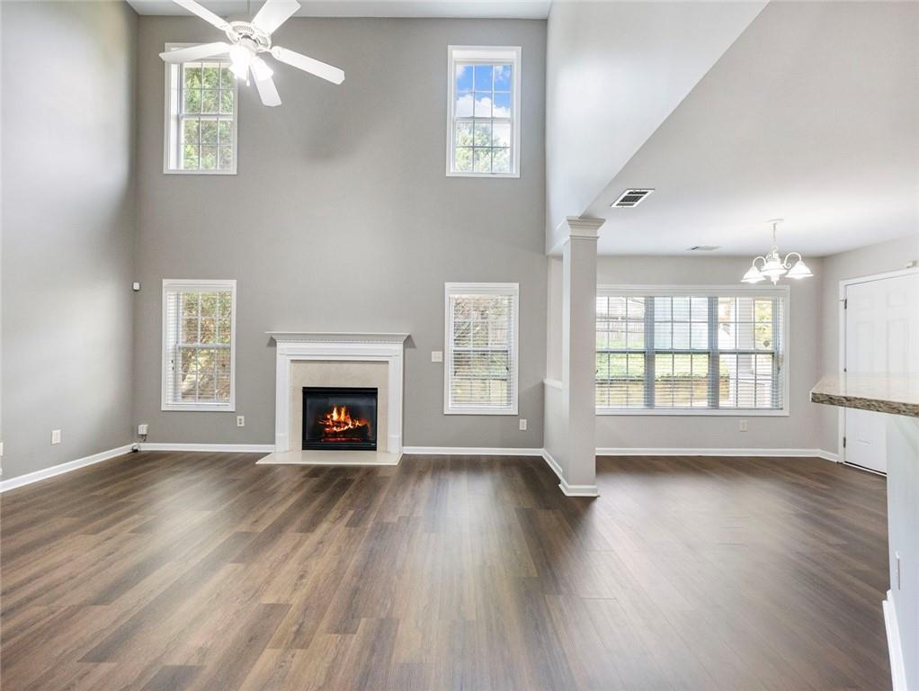7807087 Property Photo 9