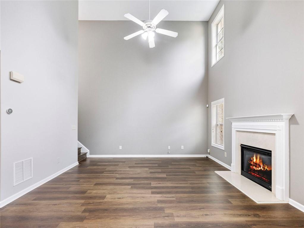 7807087 Property Photo 10