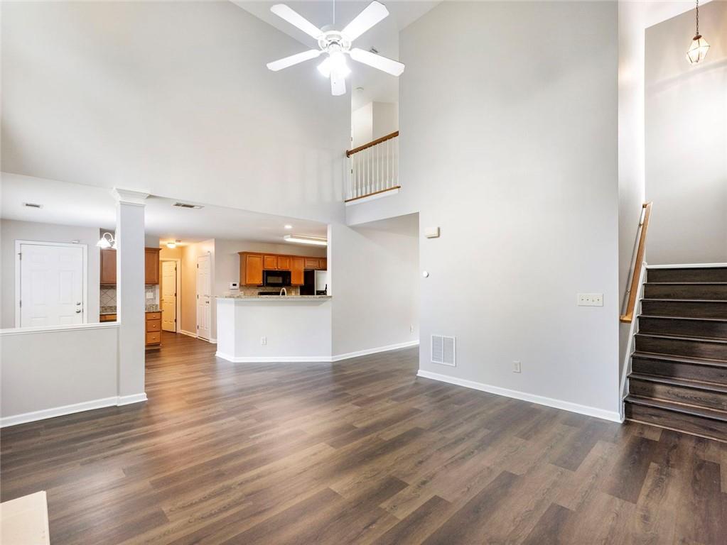7807087 Property Photo 11