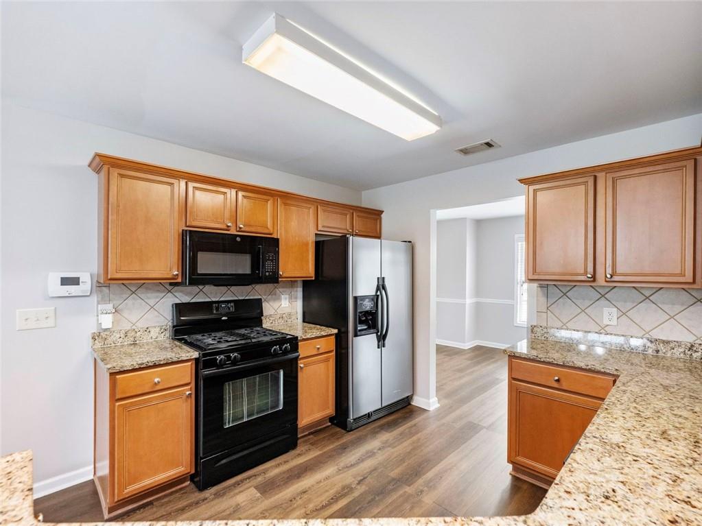 7807087 Property Photo 15