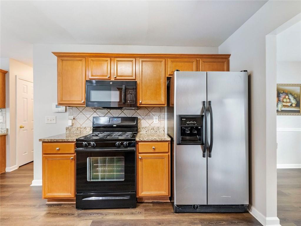 7807087 Property Photo 17