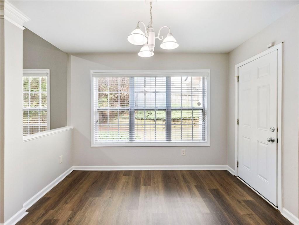 7807087 Property Photo 19