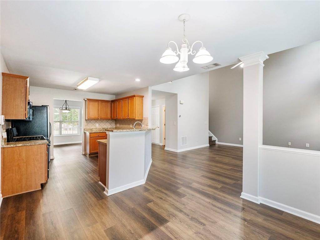 7807087 Property Photo 20