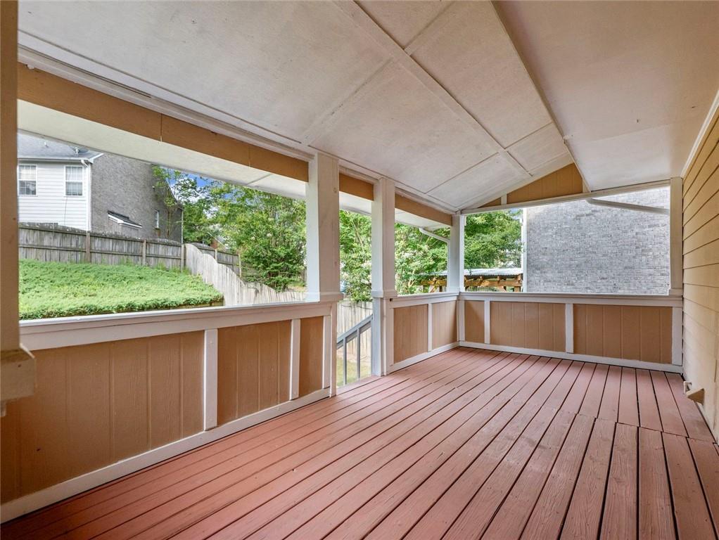 7807087 Property Photo 22
