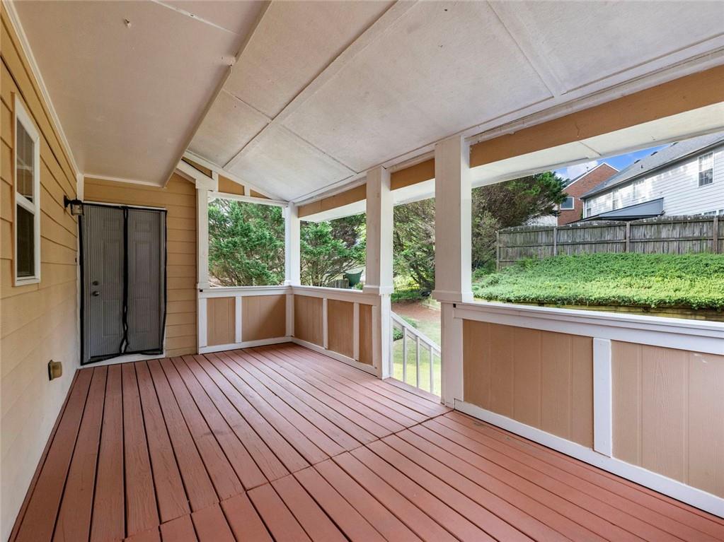 7807087 Property Photo 23