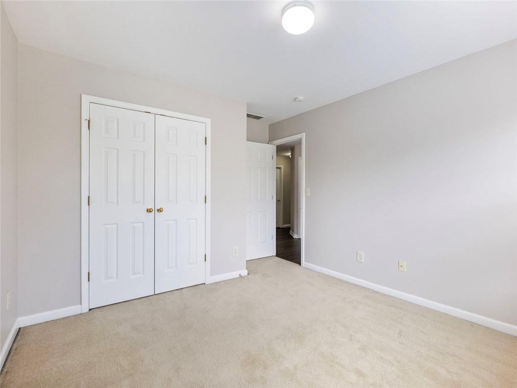 7807087 Property Photo 27